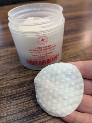 View Gallery Image #2