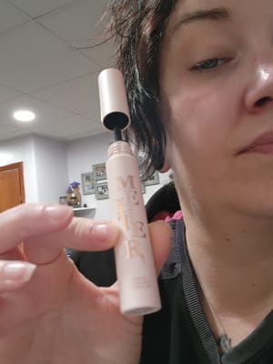 View Gallery Image #11