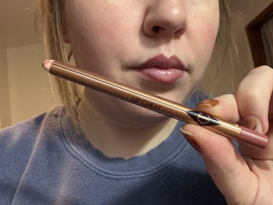 View Gallery Image #16