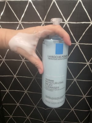 View Gallery Image #8