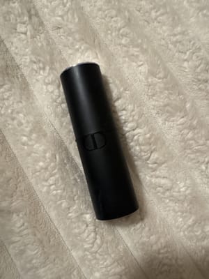 View Gallery Image #1