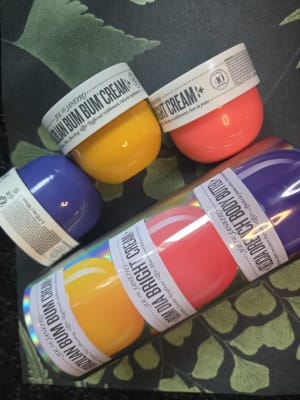 View Gallery Image #5