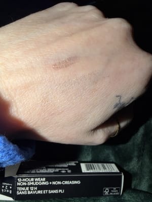 View Gallery Image #6