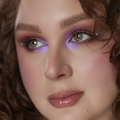 View Gallery Image #5