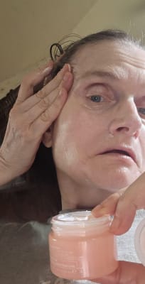 View Gallery Image #14