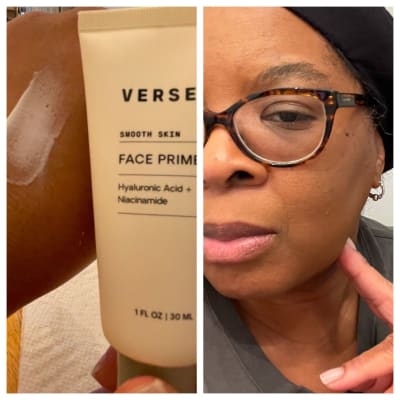 View Gallery Image #10