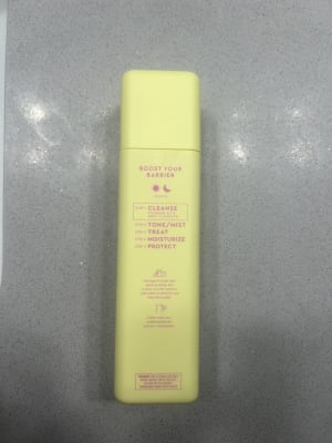 View Gallery Image #12