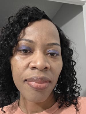 View Gallery Image #8