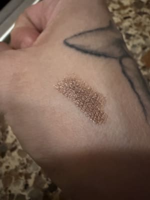 View Gallery Image #14