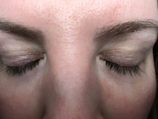 View Gallery Image #7