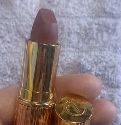 View Gallery Image #13