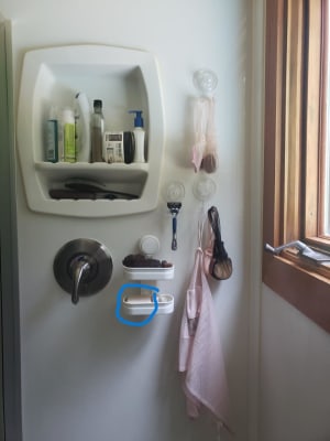 View Gallery Image #1