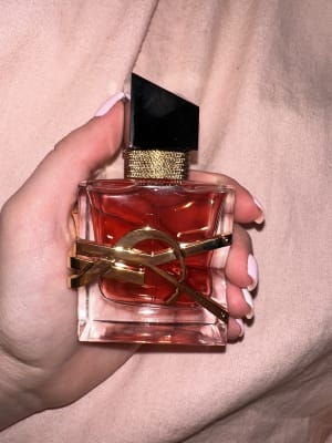 View Gallery Image #12