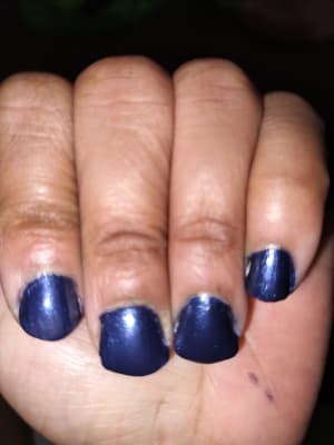 View Gallery Image #12