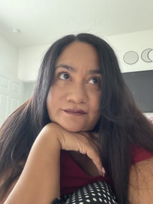 View Gallery Image #14