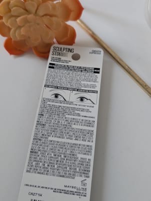 View Gallery Image #2