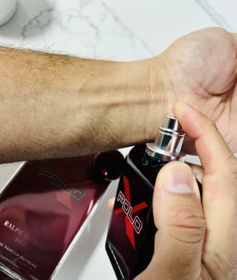 View Gallery Image #14