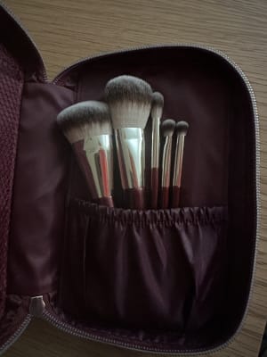 View Gallery Image #4