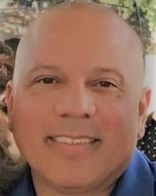 View Gallery Image #2