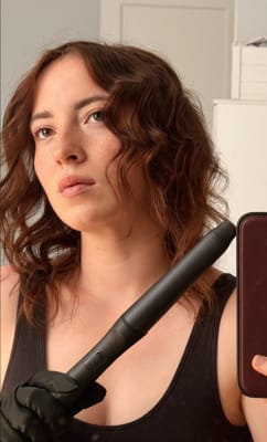 View Gallery Image #7