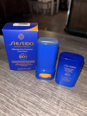 View Gallery Image #8