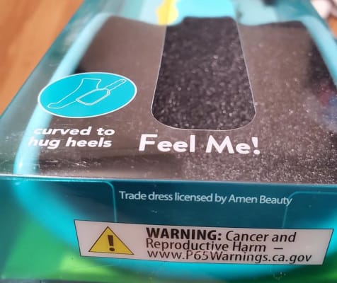 View Gallery Image #1