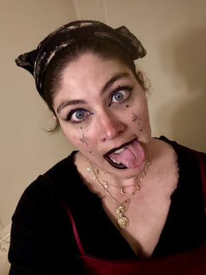 View Gallery Image #7