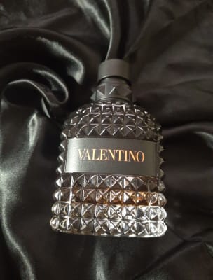 View Gallery Image #15