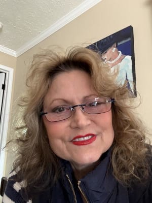 View Gallery Image #1