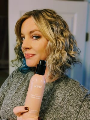 View Gallery Image #7