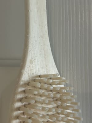 View Gallery Image #5