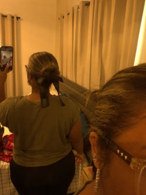 View Gallery Image #6