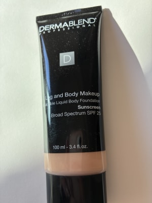 View Gallery Image #7