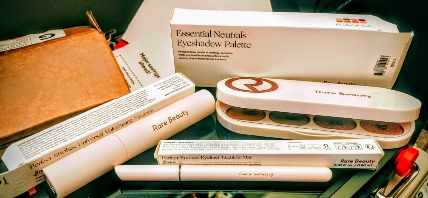 View Gallery Image #12