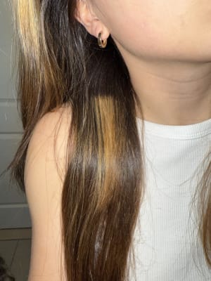 View Gallery Image #5
