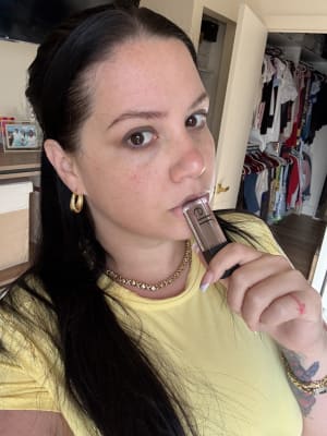 View Gallery Image #13