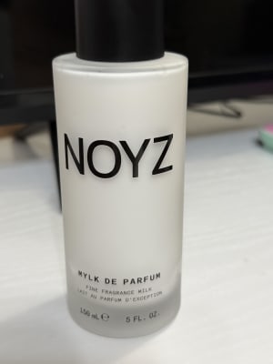 View Gallery Image #1