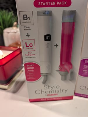 View Gallery Image #6