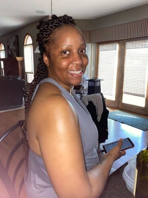 View Gallery Image #15