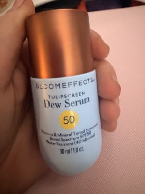 View Gallery Image #3