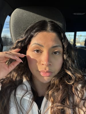 View Gallery Image #5