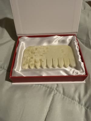 View Gallery Image #2