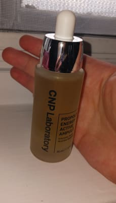 View Gallery Image #12