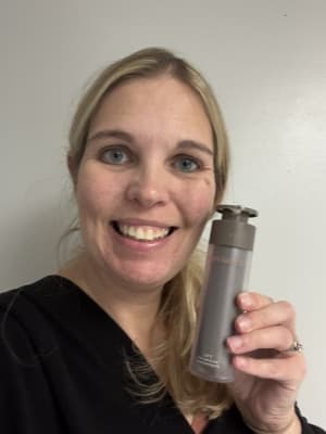 View Gallery Image #4