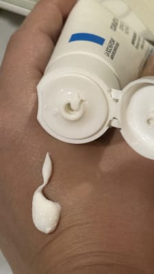 View Gallery Image #6