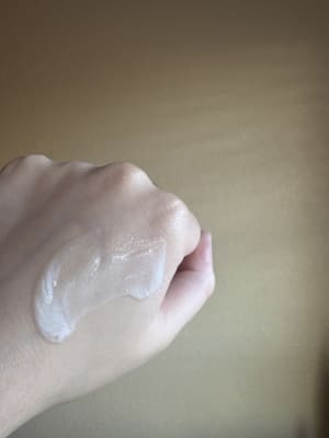 View Gallery Image #2