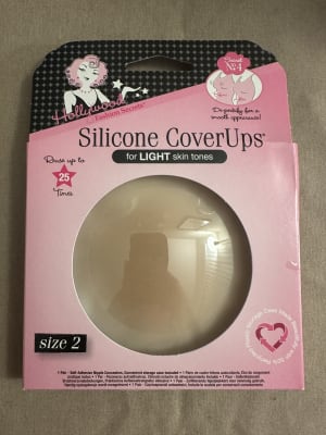 View Gallery Image #14