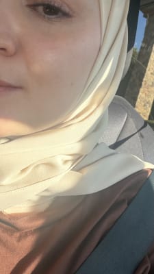 View Gallery Image #4