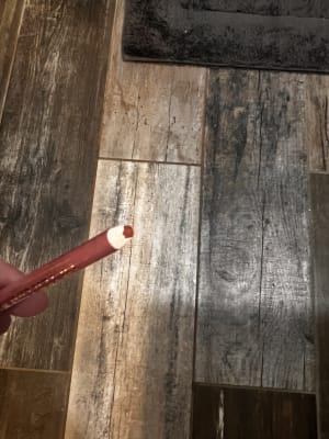 View Gallery Image #7