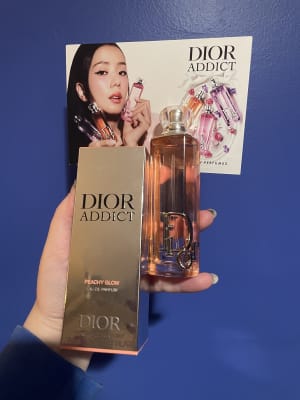 View Gallery Image #13